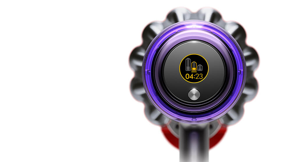 dyson v 11 amazon
